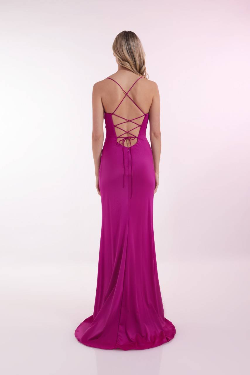 Laona Flash Sale