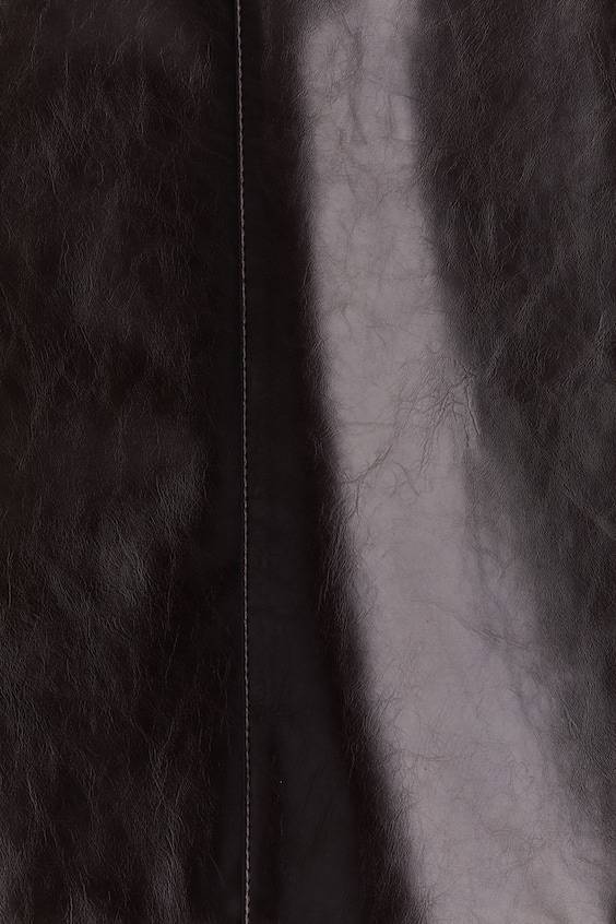 HM Ausgestelltes Kleid Großer Ausverkauf