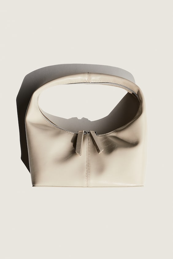 HM Handtasche Online Shopping