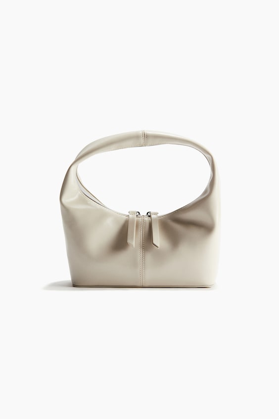 HM Handtasche Online Shopping