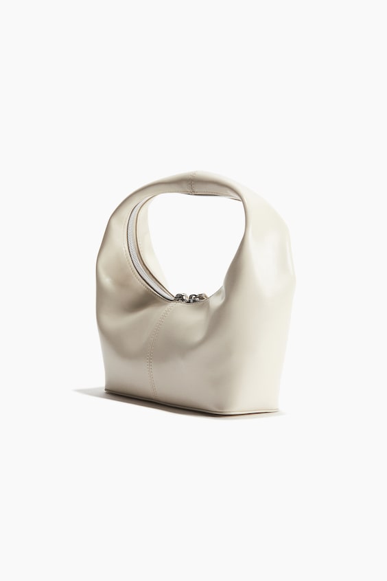HM Handtasche Online Shopping