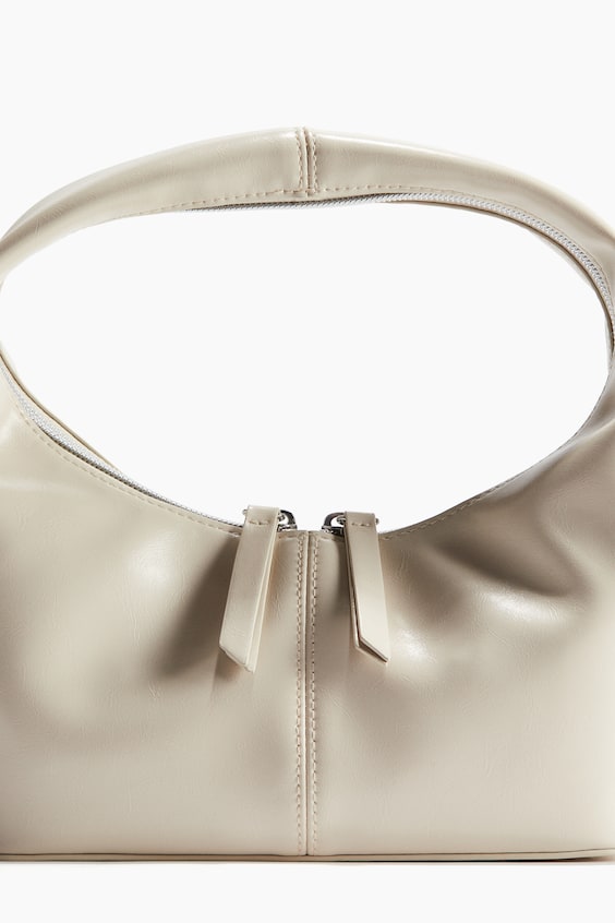 HM Handtasche Online Shopping