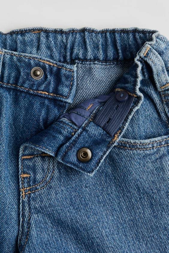 HM 5-Pocket-Jeans Sonderangebote