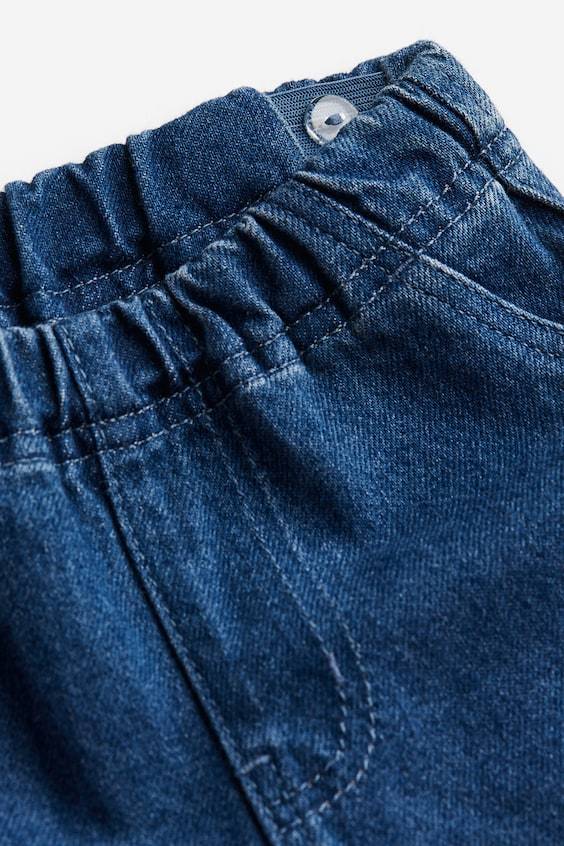 HM 2-teiliges Set mit Sweatshirt und Joggers Riesige Ersparnisse