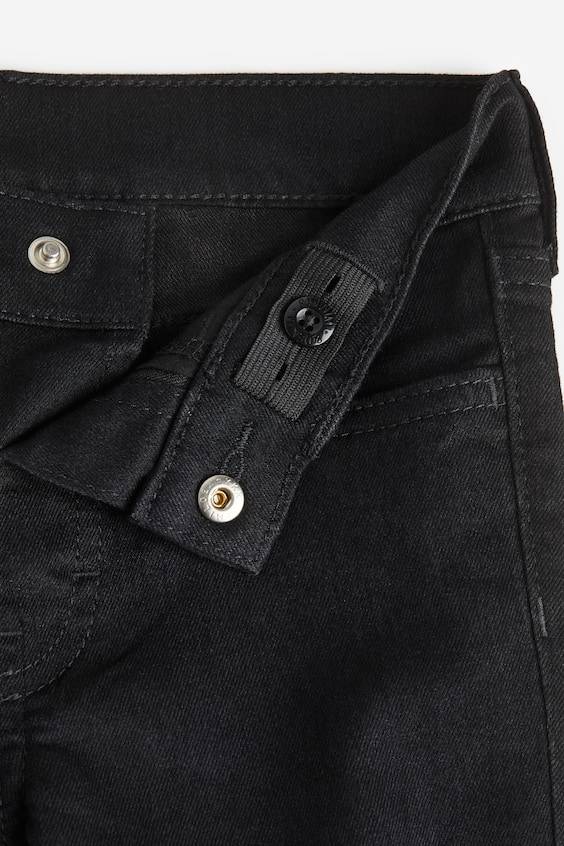 HM Superstretch Slim Fit Jeans Zeitbegrenzte Promotion
