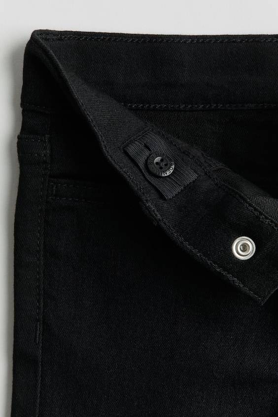HM Superstretch Slim Fit Jeans Zeitbegrenzte Promotion