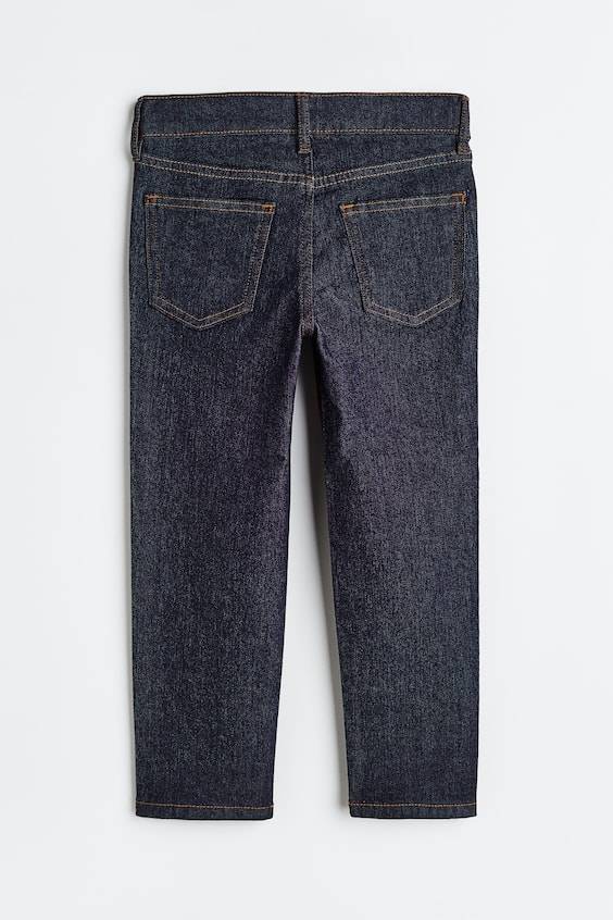 HM Superstretch Slim Fit Jeans Nur für heute