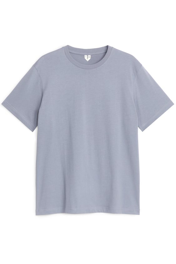 HM Leichtes T-Shirt Osterangebot