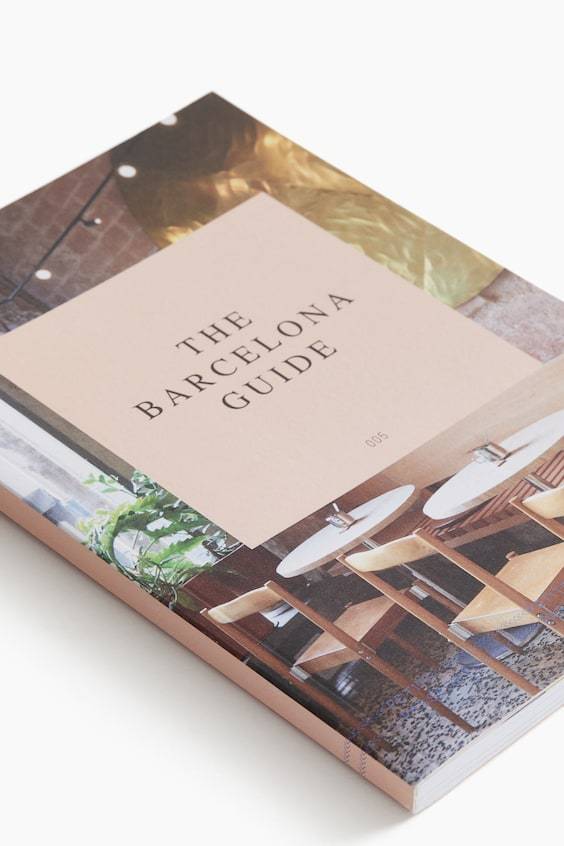 HM Petite Passport Travel Guide Kostenlose Rückgabe