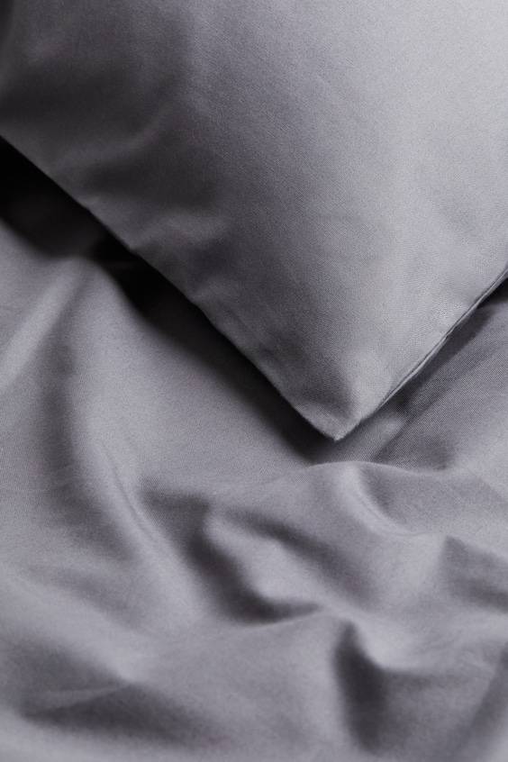 HM Bettwäsche für Einzelbett Bis zu 55% Rabatt