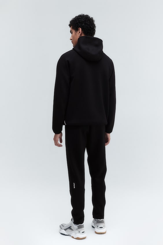 HM DryMove™ Hoodiejacke Im Verkauf