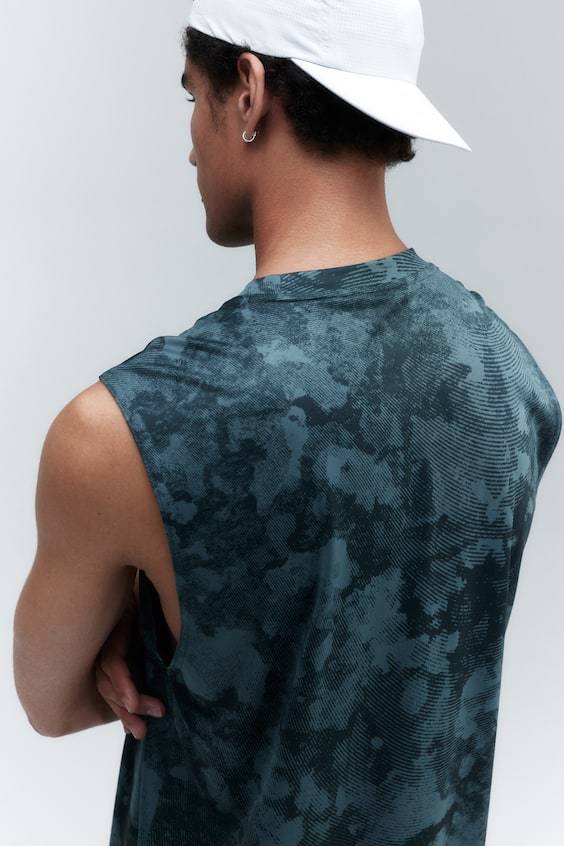 HM DryMove™ Sport-Tanktop Blitzangebot