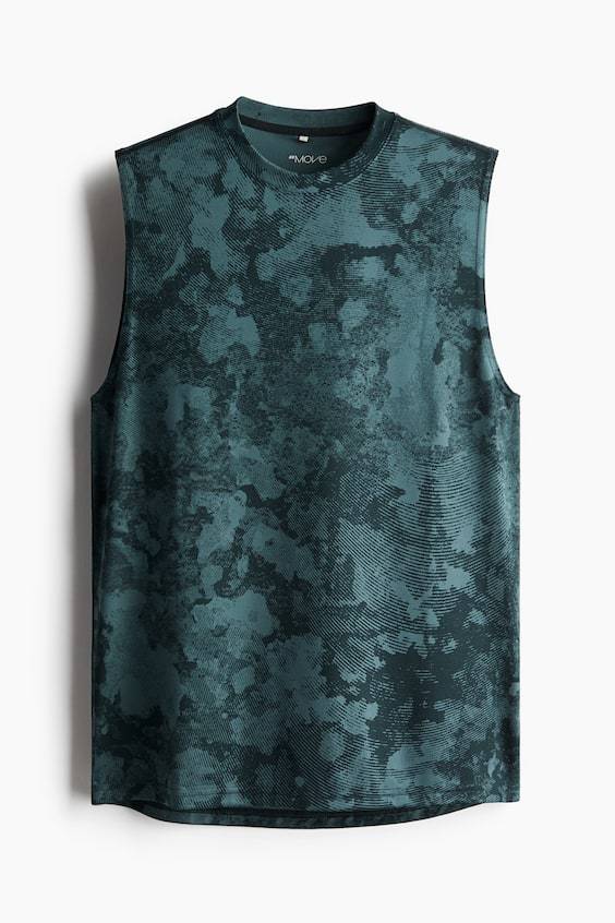 HM DryMove™ Sport-Tanktop Blitzangebot