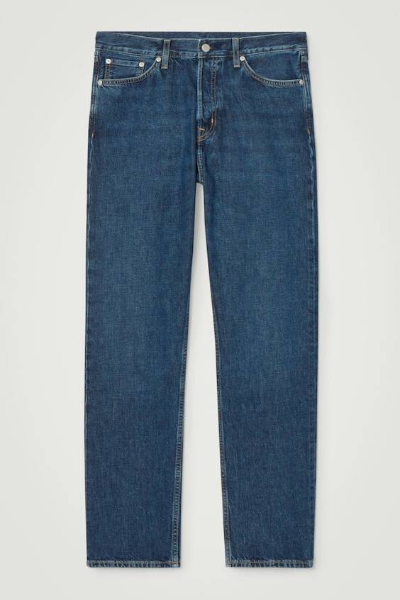 HM SIGNATURE JEANS – GERADES BEIN Bis zu 55% Rabatt