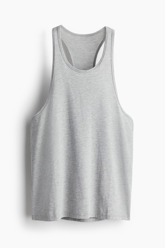 HM DryMove™ Sport-Tanktop Günstiger Verkauf