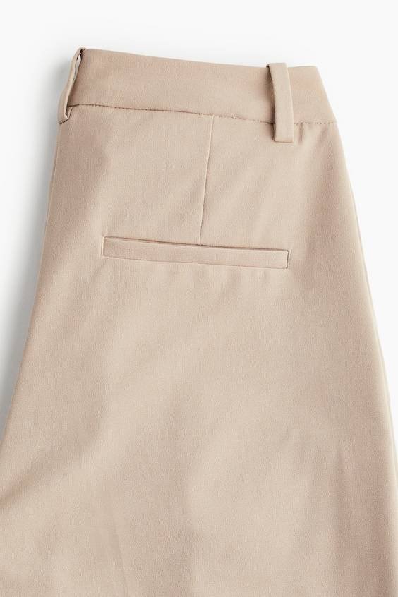 HM Weite Hose Top Angebot