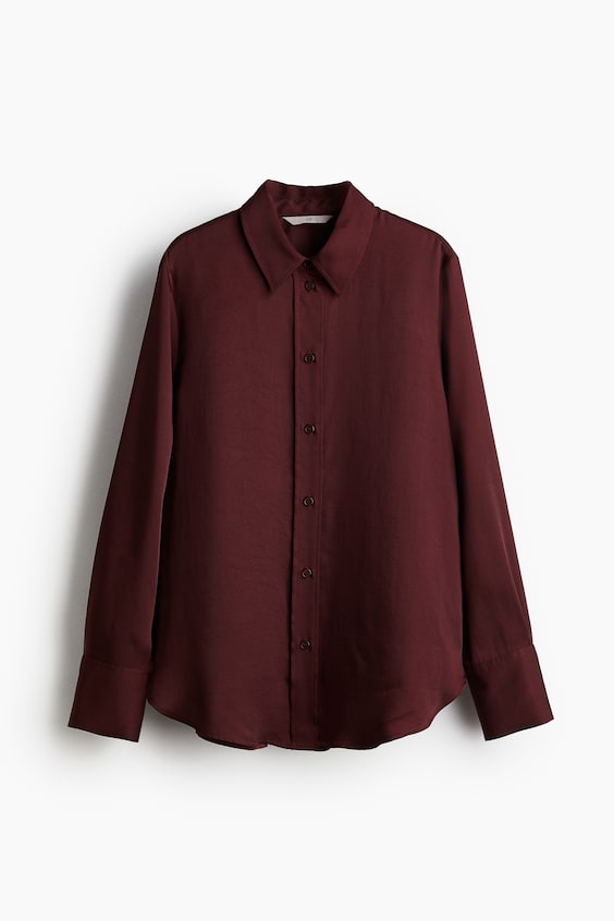 HM Bluse Exklusive Angebote