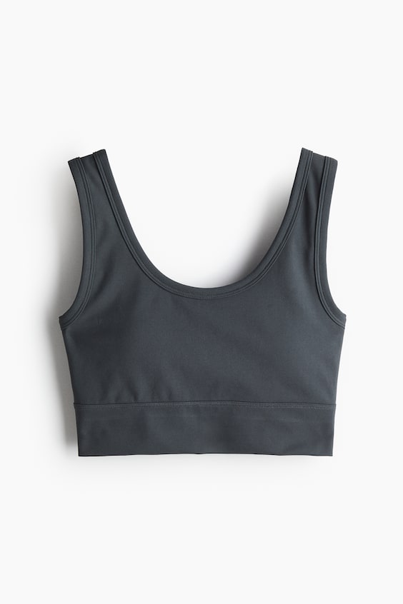 HM SoftMove™ Sport-BH Medium Support Blitzangebot