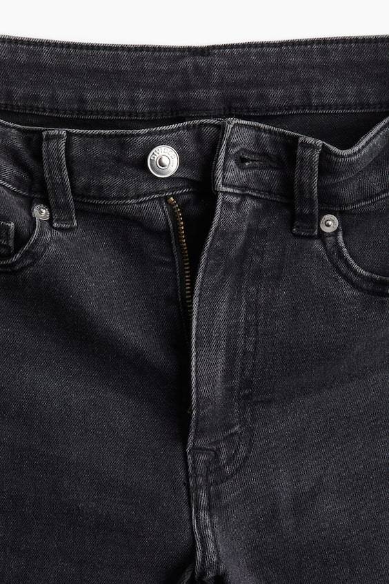 HM Flared High Jeans VIP-Rabatte