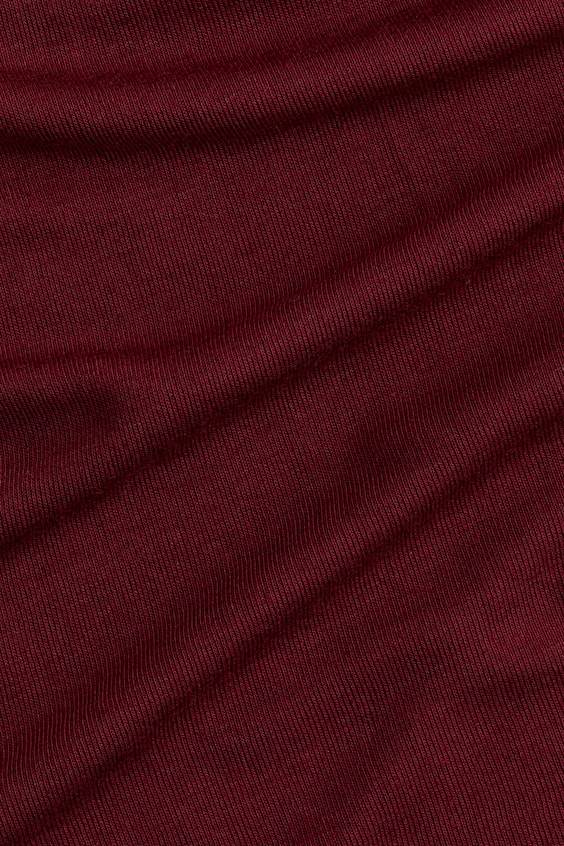 HM Tanktop in Slim Fit im Angebot