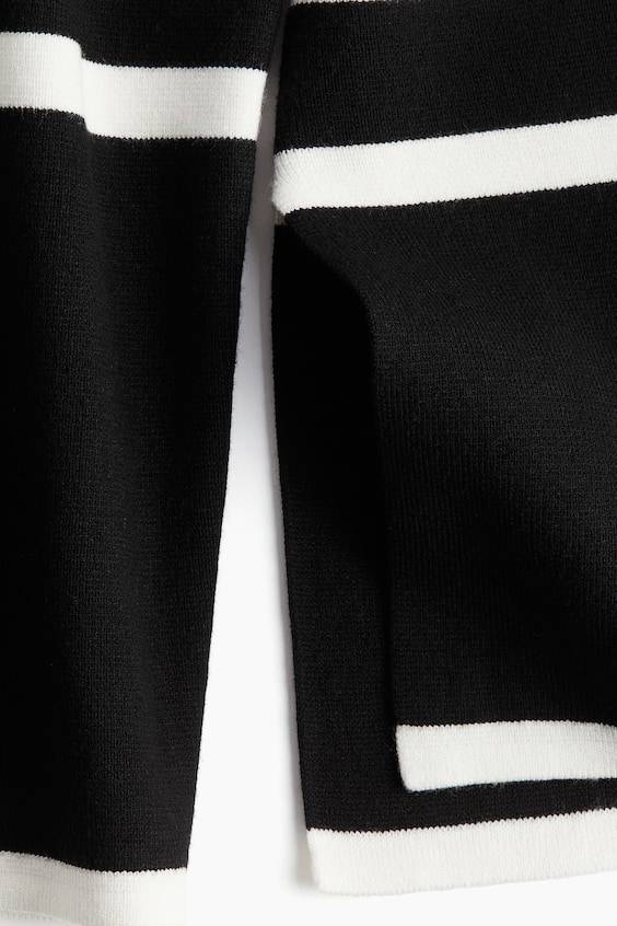 HM Pullover mit Turtleneck Online Outlet