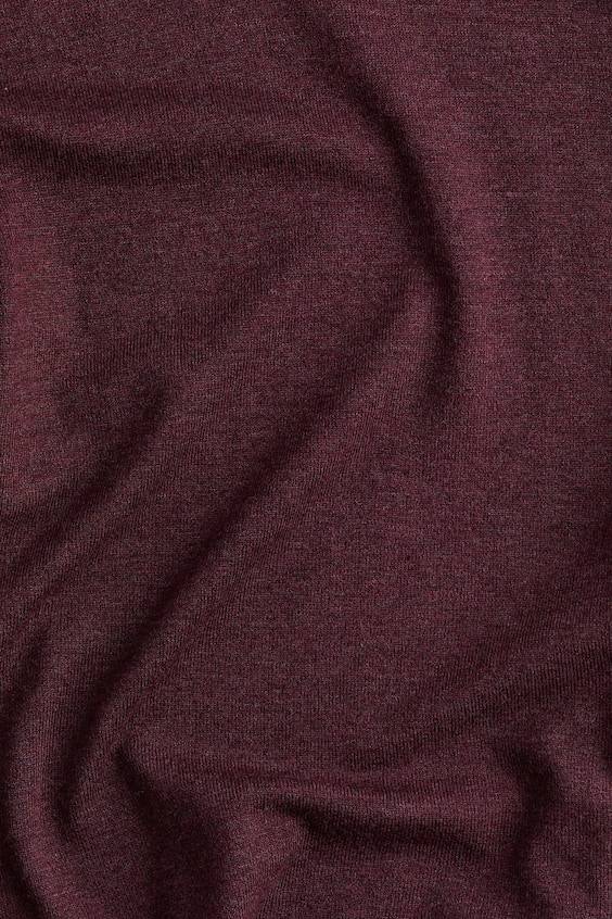 HM Feinstrickpullover Riesige Ersparnisse