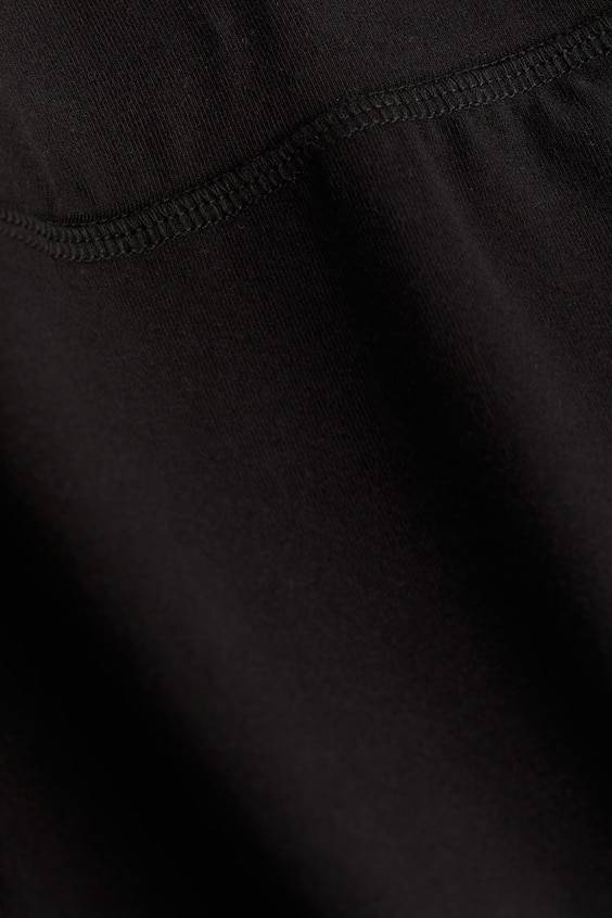 HM Jerseyleggings Super Sparpreis