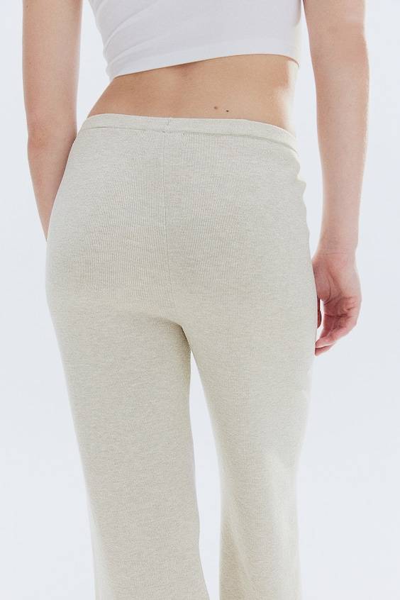 HM Feinstrickhose JETZT KAUFEN