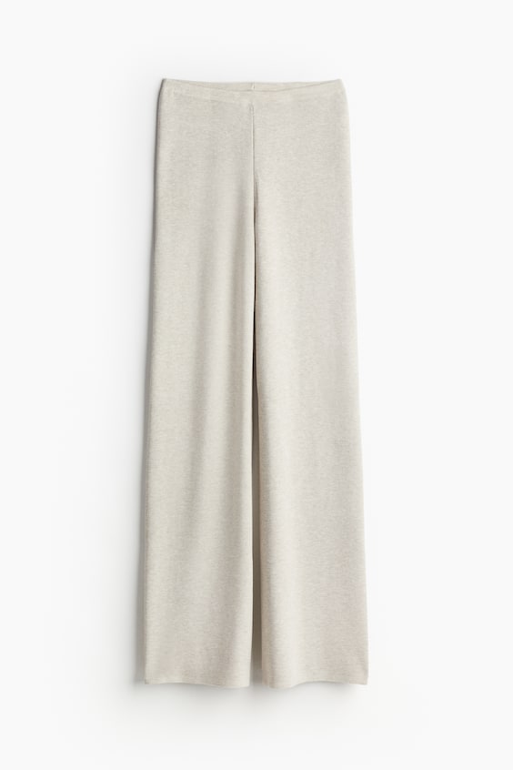 HM Feinstrickhose JETZT KAUFEN