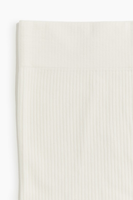 HM Seamless Leggings Sonderangebot