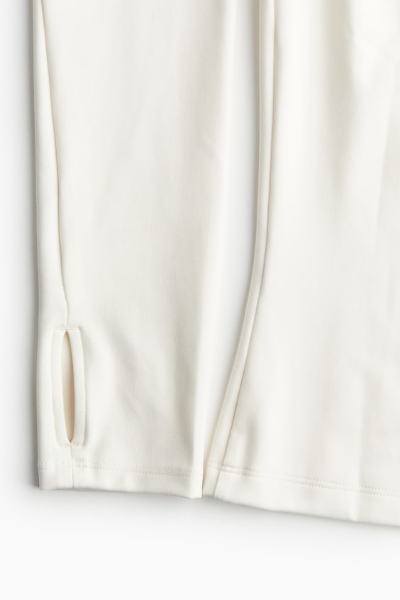HM DryMove™ Sportjacke mit Zipper Flash Sale