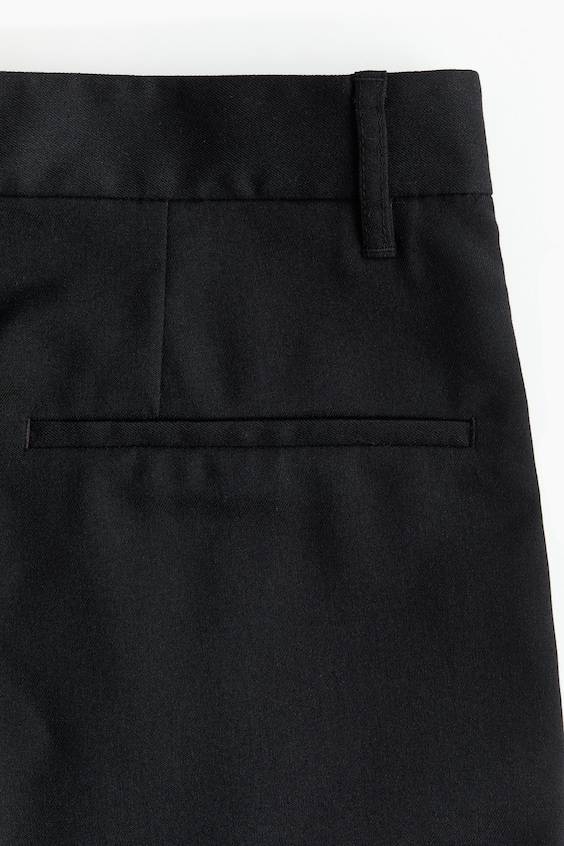 HM City-Bermudashorts Exklusivangebot