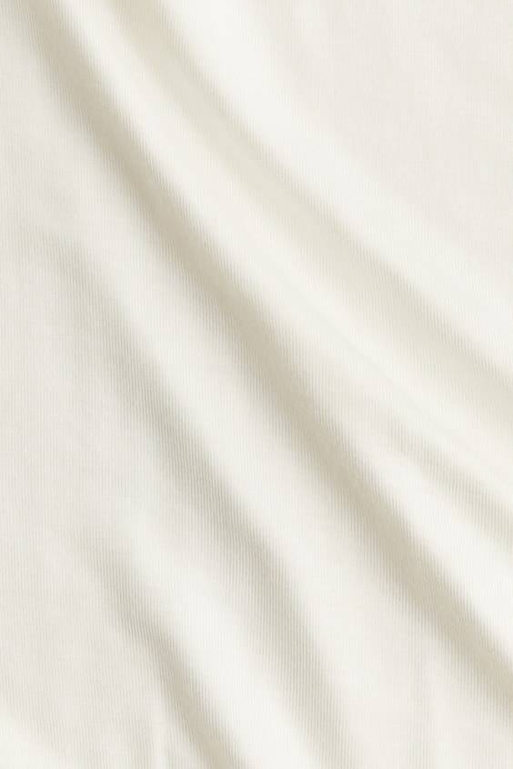HM Rollkragenshirt Vatertagsangebot