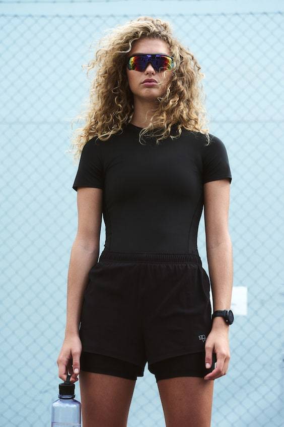 HM DryMove™ Sportshirt Jubiläumsangebot