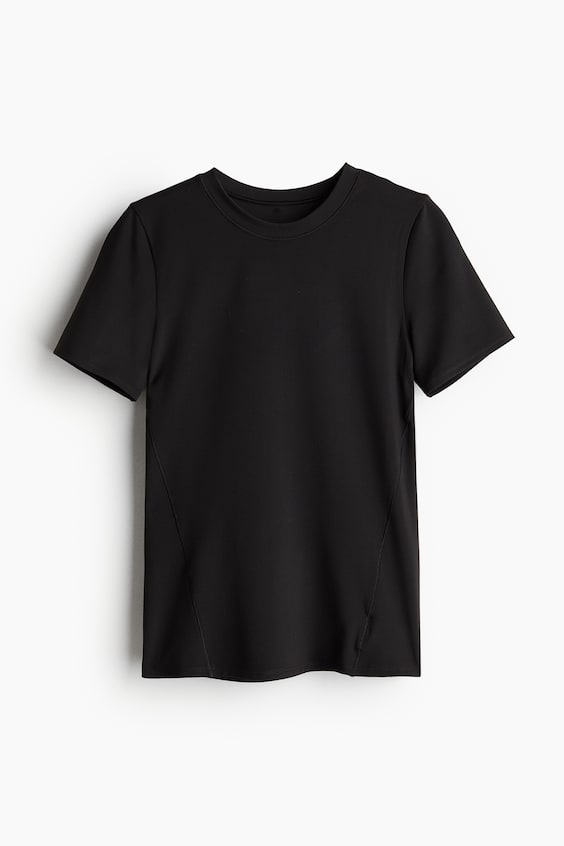 HM DryMove™ Sportshirt Jubiläumsangebot