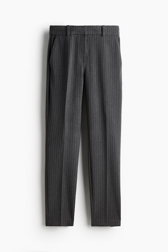 HM Slacks Riesige Ersparnisse