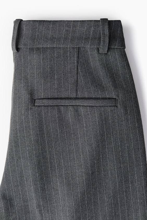 HM Slacks Riesige Ersparnisse