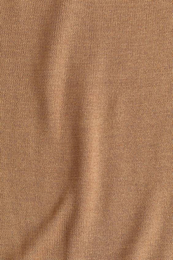 HM Feinstrickpullover Neueste Stile