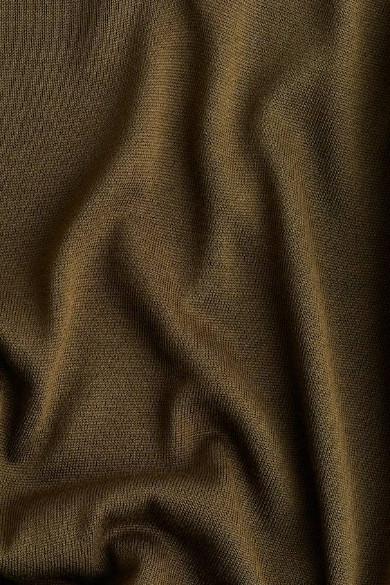 HM Pullover mit V-Ausschnitt Bis zu 50% Rabatt