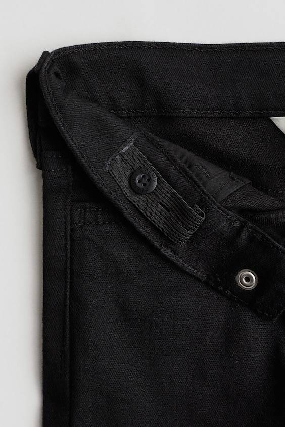 HM 2-teiliges Set mit Shirt und Jeans Auslauf