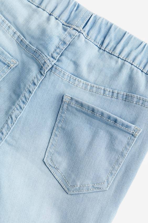 HM Denimjeggings Meist gekauft