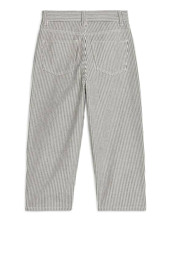 HM 5-Pocket-Hose Begrenztes Angebot