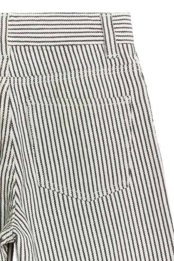 HM 5-Pocket-Hose Begrenztes Angebot