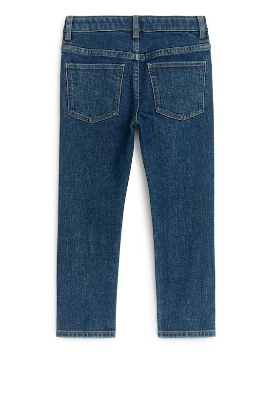 HM Slim Stretchjeans Online Shopping