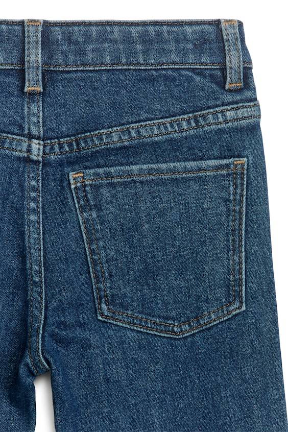 HM Slim Stretchjeans Online Shopping