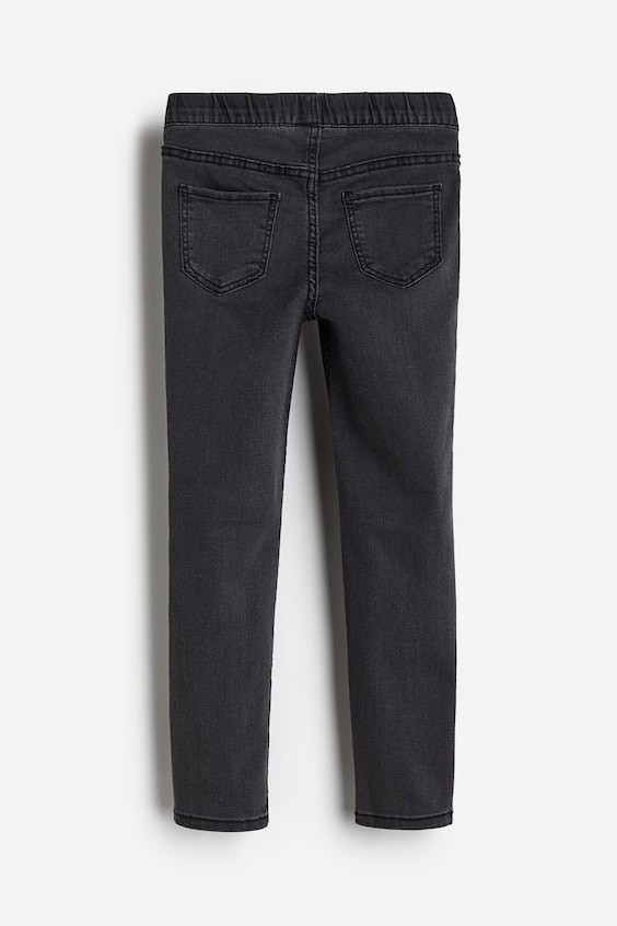 HM Denimjeggings Online Outlet
