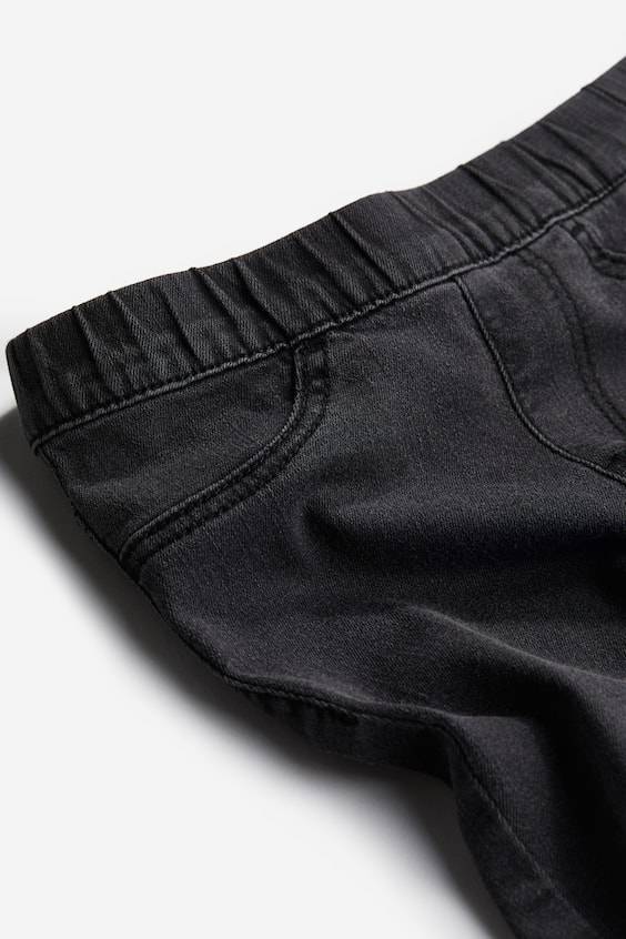 HM Denimjeggings Online Outlet