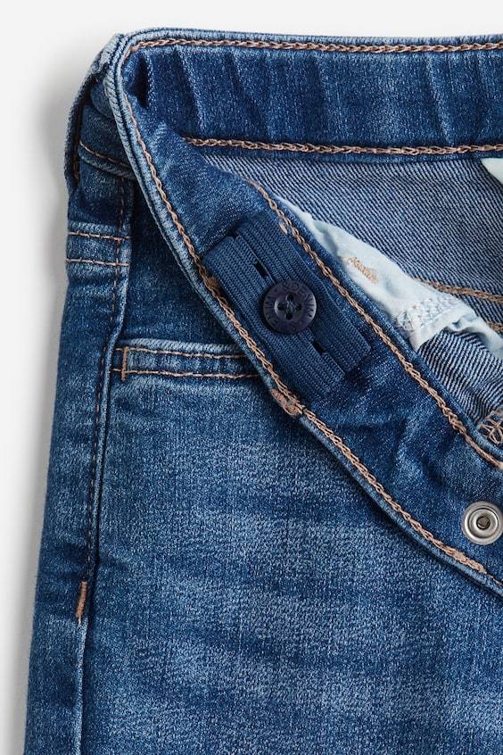 HM Relaxed Fit Jeans Zeitlich begrenztes Angebot