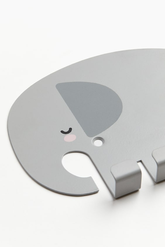 HM Metal hook Super Sparpreis