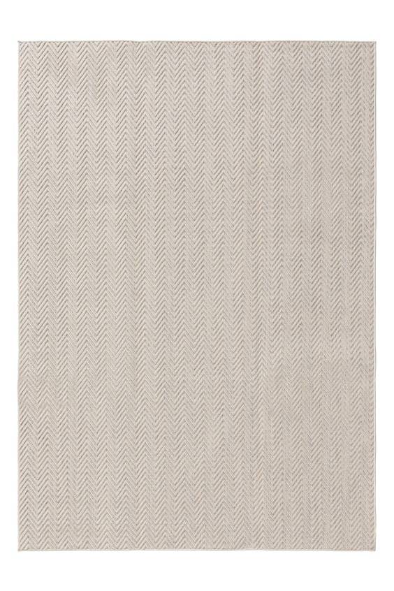 HM In- & Outdoor-teppich Kaleo 50% Rabatt mit kostenlosem Versand